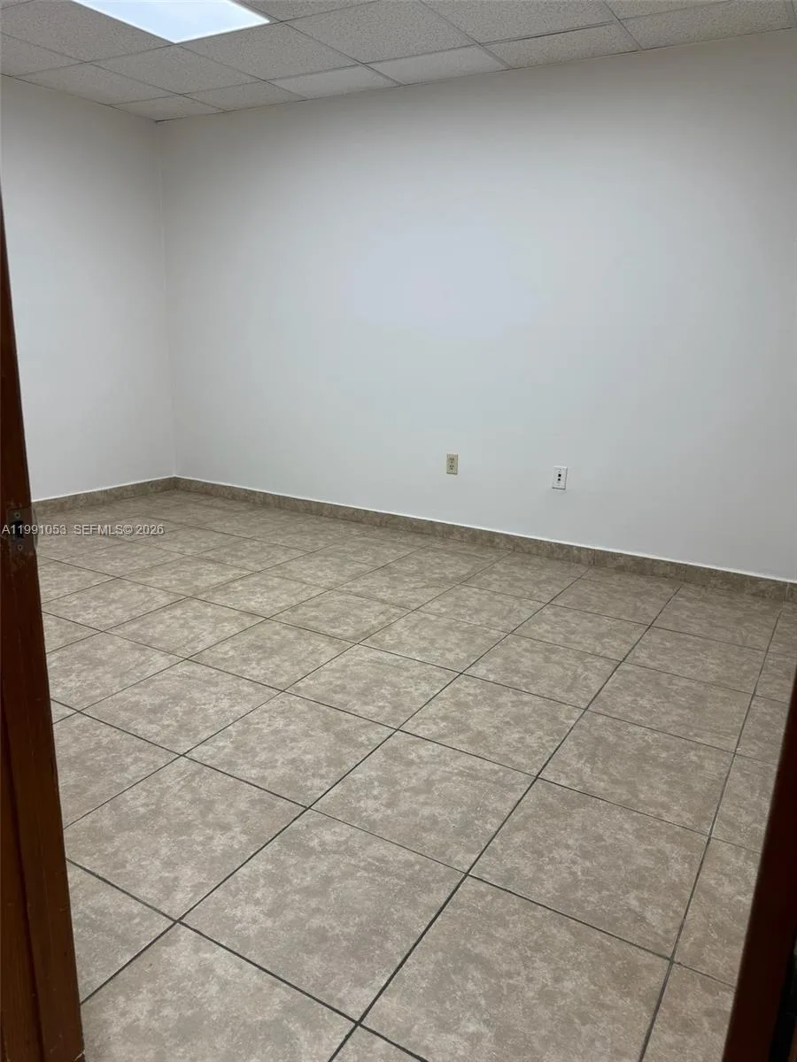 6995 NW 82nd Ave # 45, Medley, FL 33166 photo 4