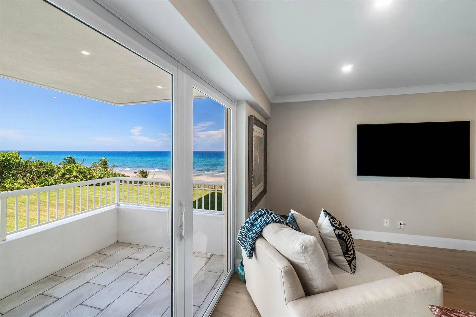 600 S Ocean Boulevard # 407, Boca Raton, FL 33432