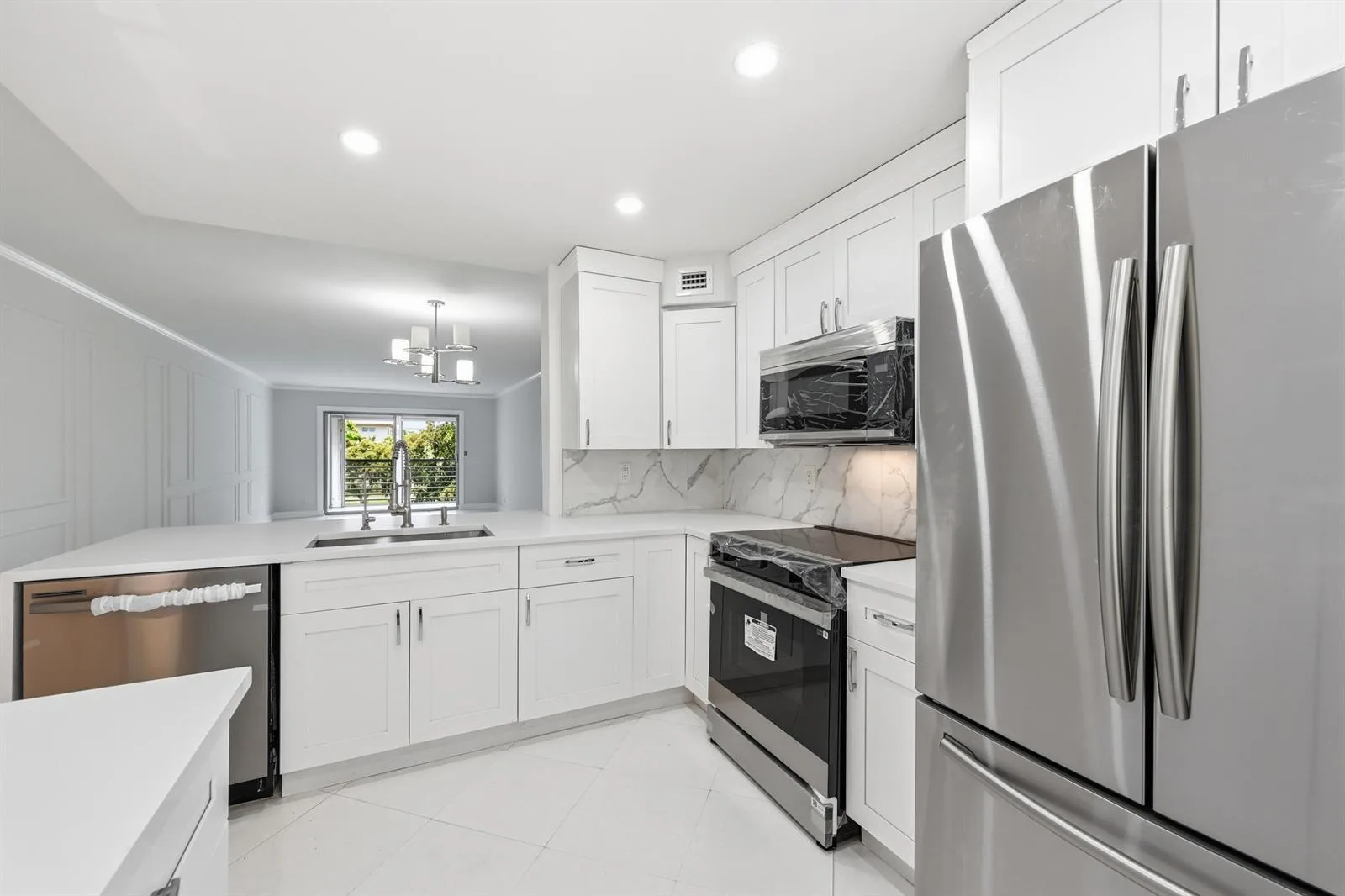 2006 Granada Drive # M3, Coconut Creek, FL 33066