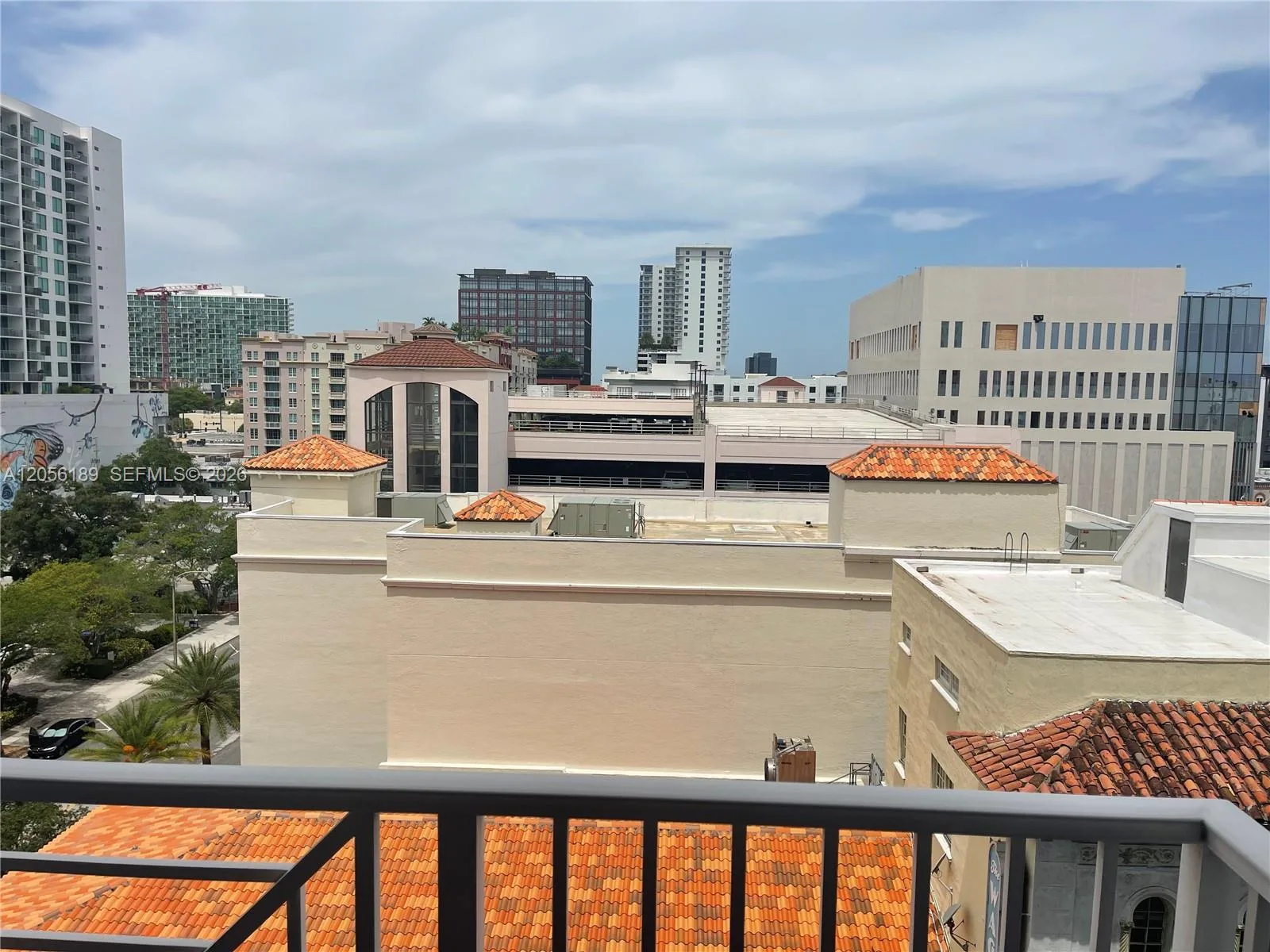 255 Evernia St # 616, West Palm Beach, FL 33401 photo 10