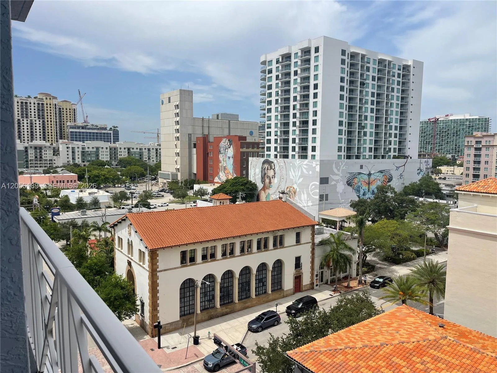 255 Evernia St # 616, West Palm Beach, FL 33401 photo 11