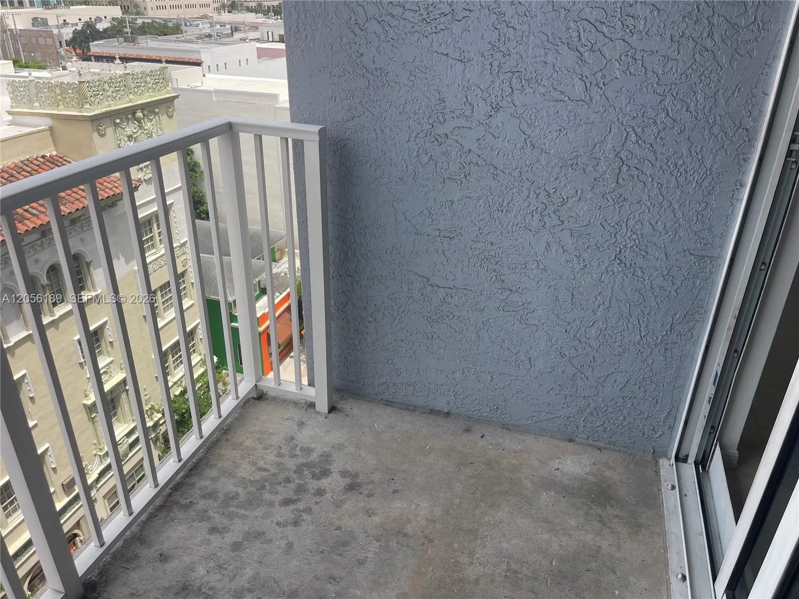 255 Evernia St # 616, West Palm Beach, FL 33401 photo 13