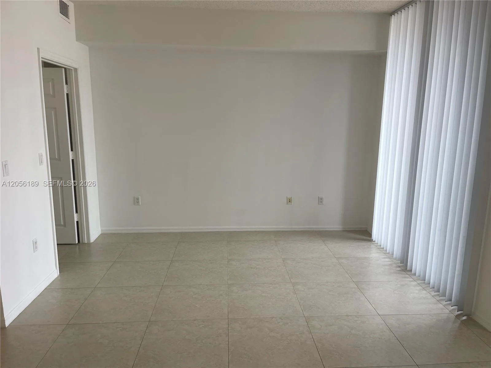 255 Evernia St # 616, West Palm Beach, FL 33401 photo 6
