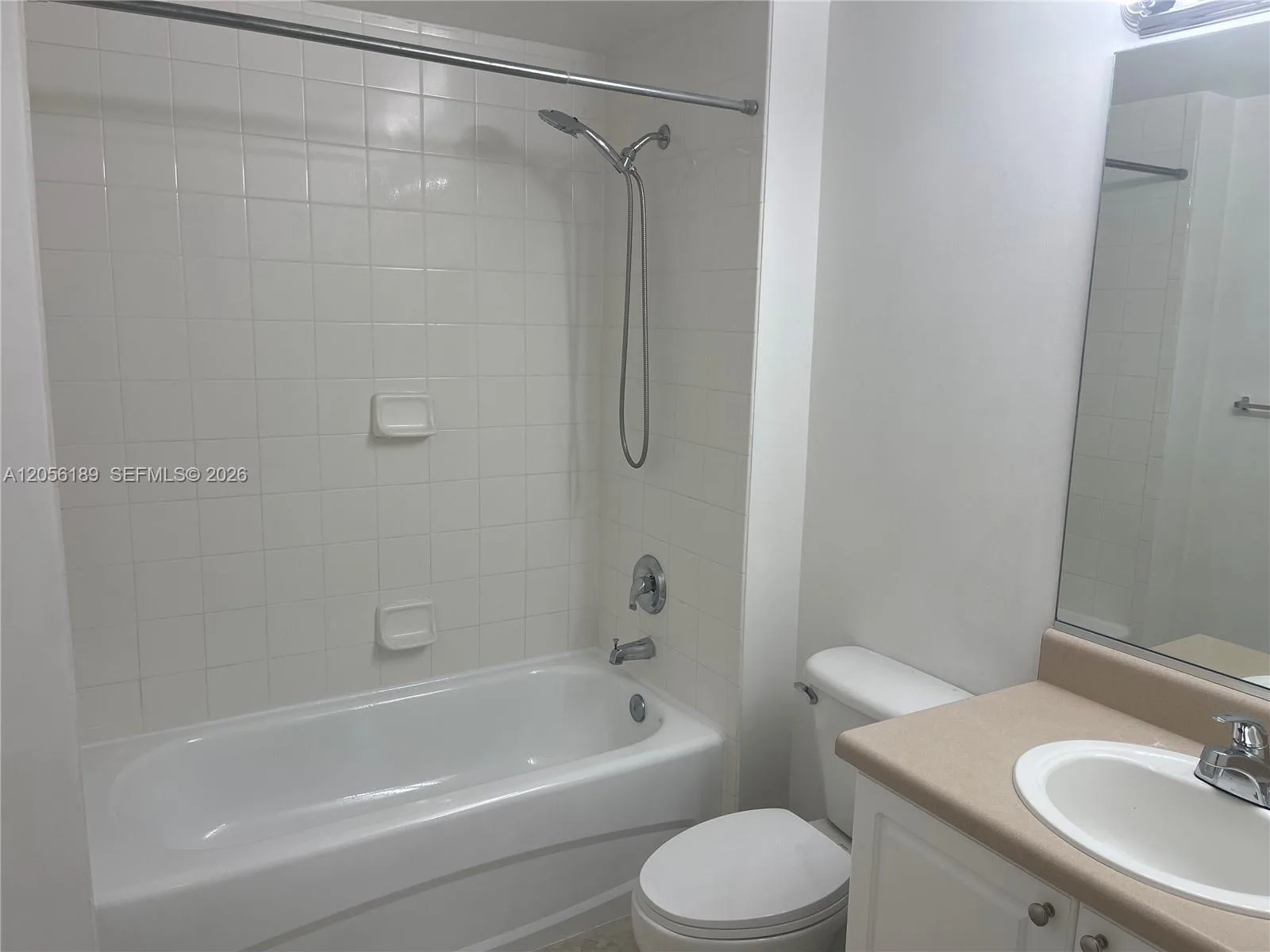 255 Evernia St # 616, West Palm Beach, FL 33401 photo 7