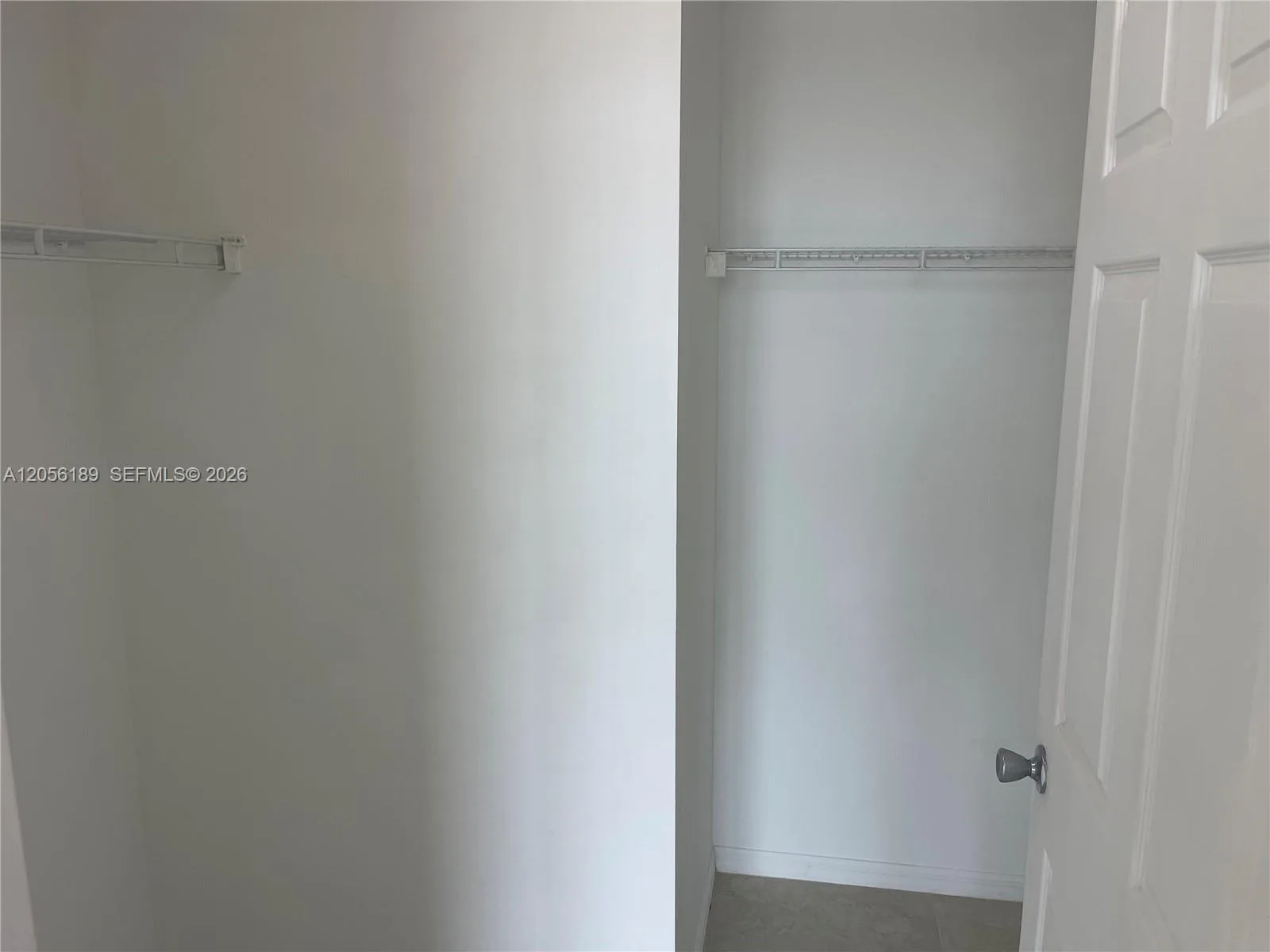 255 Evernia St # 616, West Palm Beach, FL 33401 photo 8