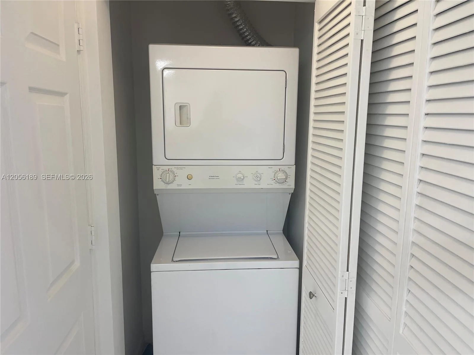 255 Evernia St # 616, West Palm Beach, FL 33401 photo 9