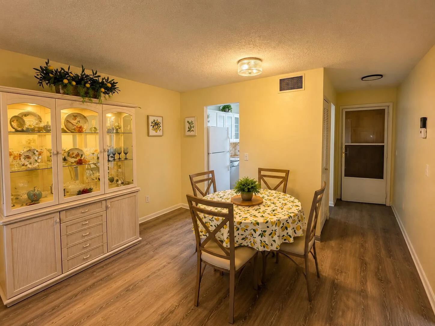 1979 SW PALM CITY Road # G, Stuart, FL 34994 photo 7