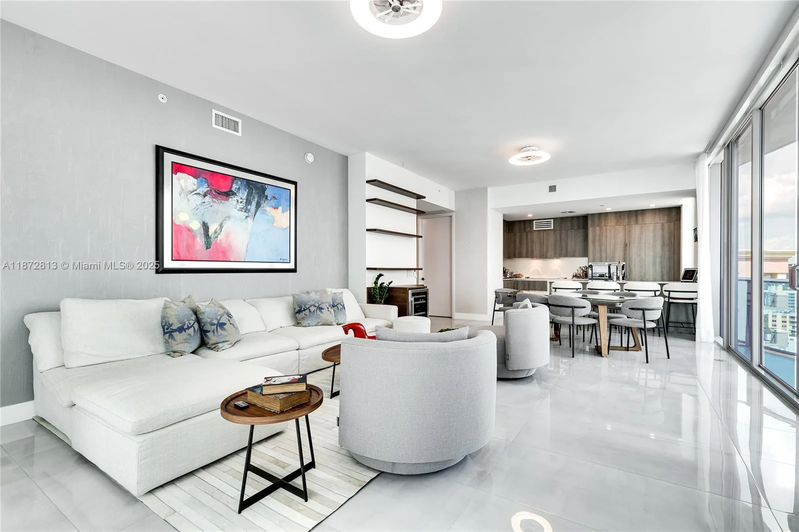 17550 Collins Ave # 1405, Sunny Isles Beach, FL 33160