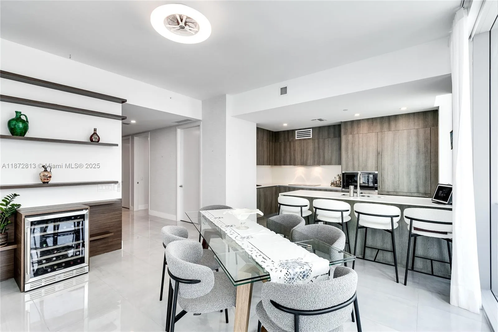 17550 Collins Ave # 1405, Sunny Isles Beach, FL 33160 photo 6