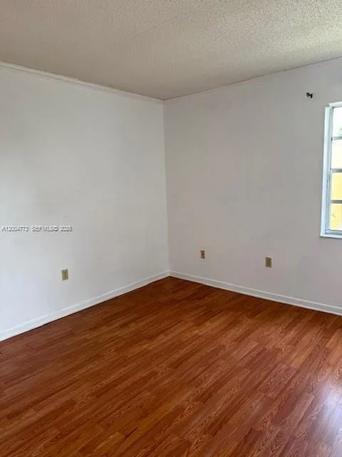 9320 W Flagler St # 201D, Miami, FL 33174 photo 10
