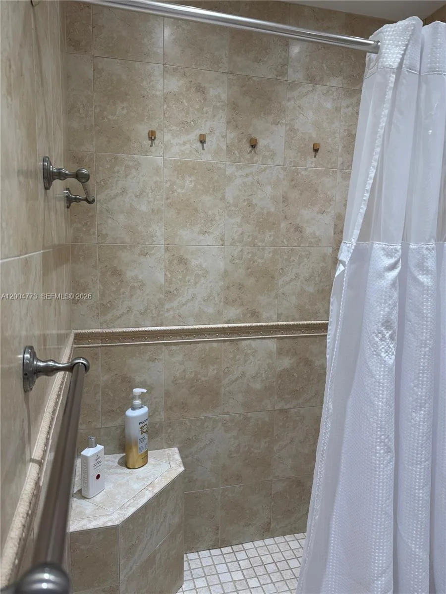 9320 W Flagler St # 201D, Miami, FL 33174 photo 11