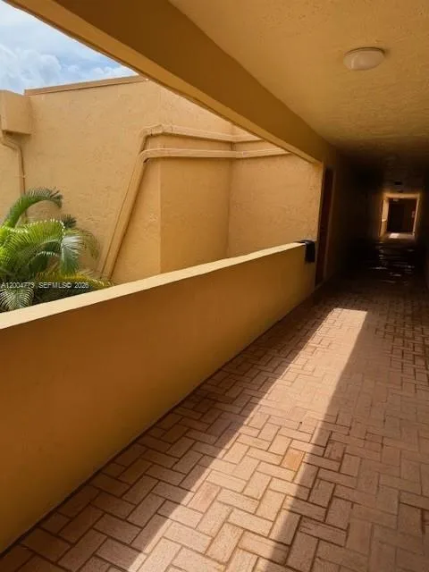 9320 W Flagler St # 201D, Miami, FL 33174 photo 13
