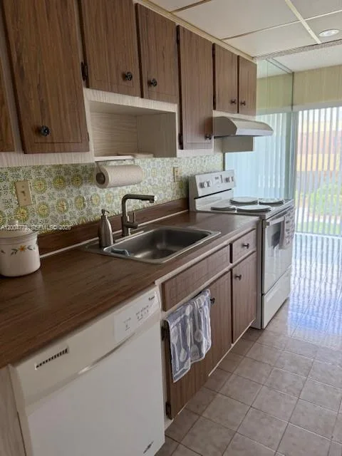 9320 W Flagler St # 201D, Miami, FL 33174 photo 6
