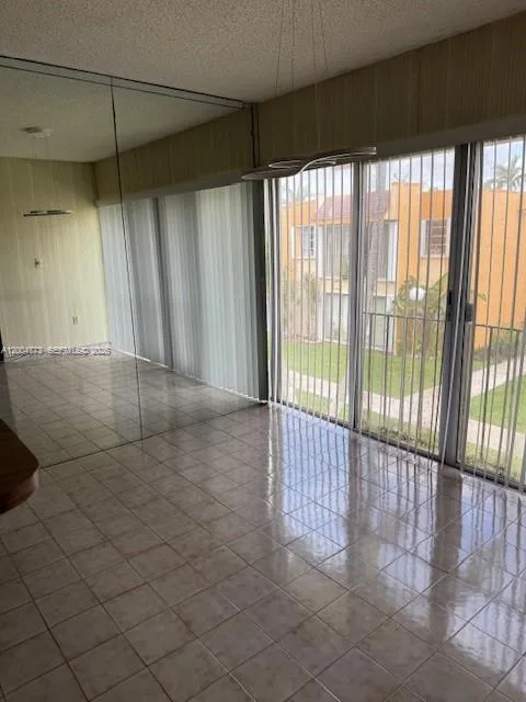 9320 W Flagler St # 201D, Miami, FL 33174 photo 7