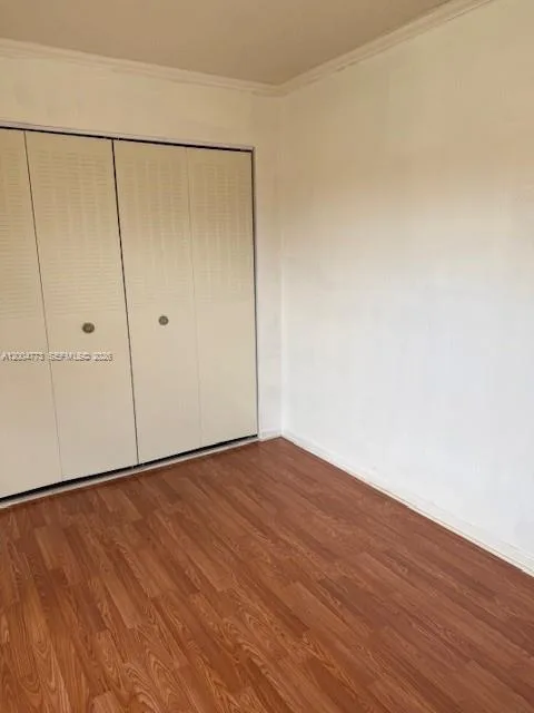 9320 W Flagler St # 201D, Miami, FL 33174 photo 8