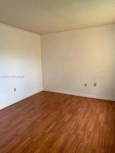 9320 W Flagler St # 201D, Miami, FL 33174 photo 9