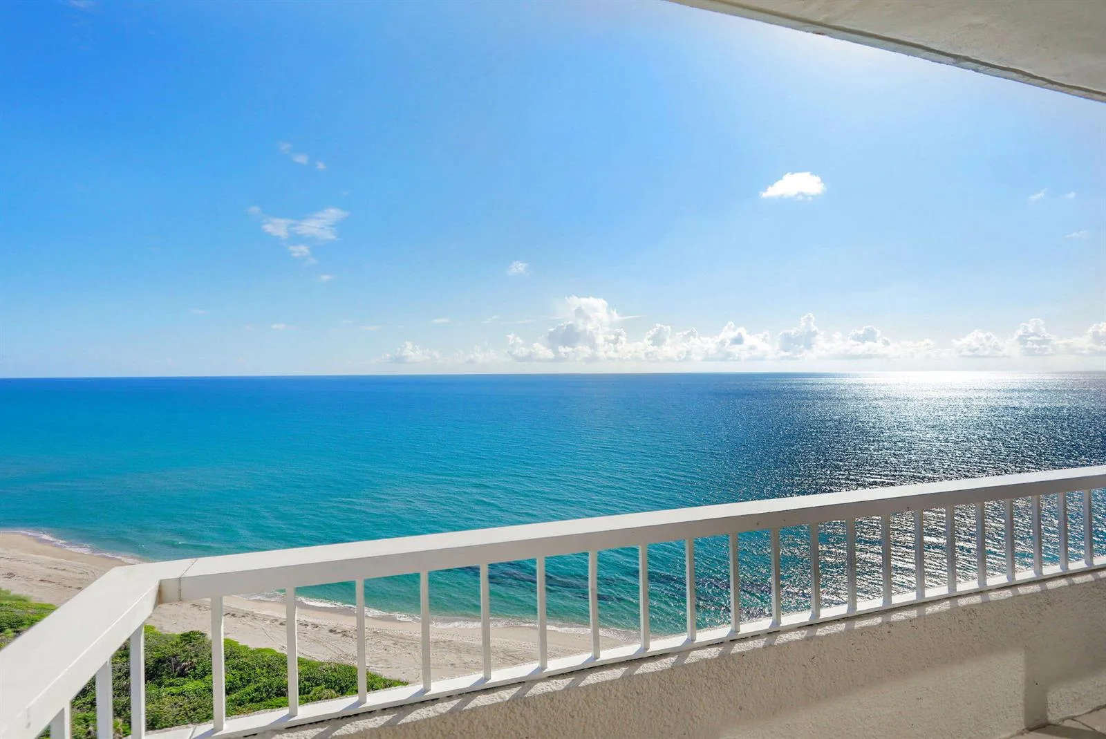 5550 N Ocean Drive # 20 C, Singer Island, FL 33404