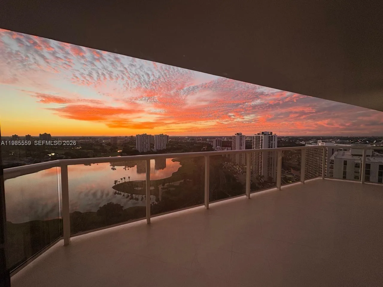 20281 E Country Club Dr # 2409, Aventura, FL 33180