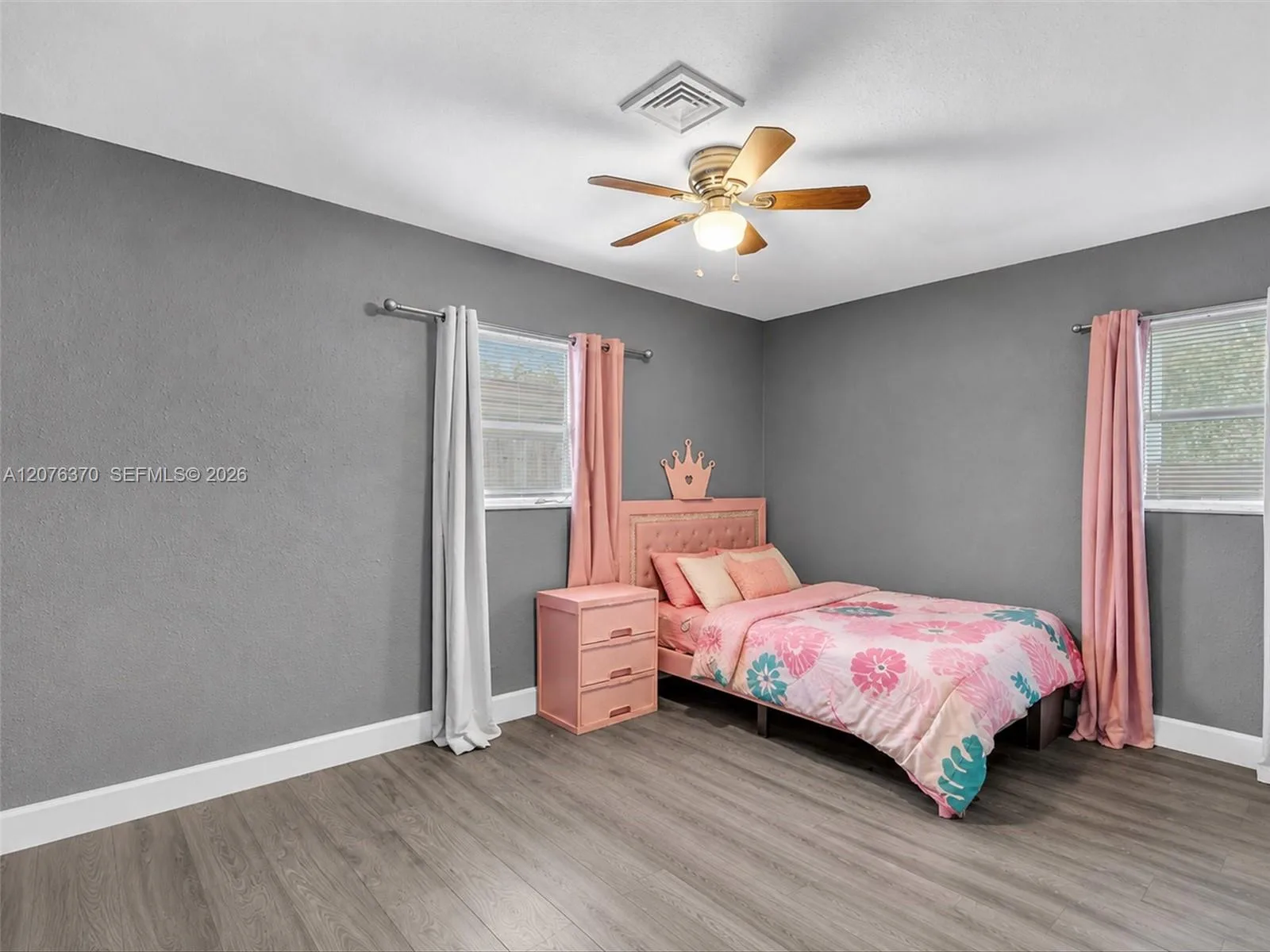 2641 NW 21st St, Fort Lauderdale, FL 33311 photo 10