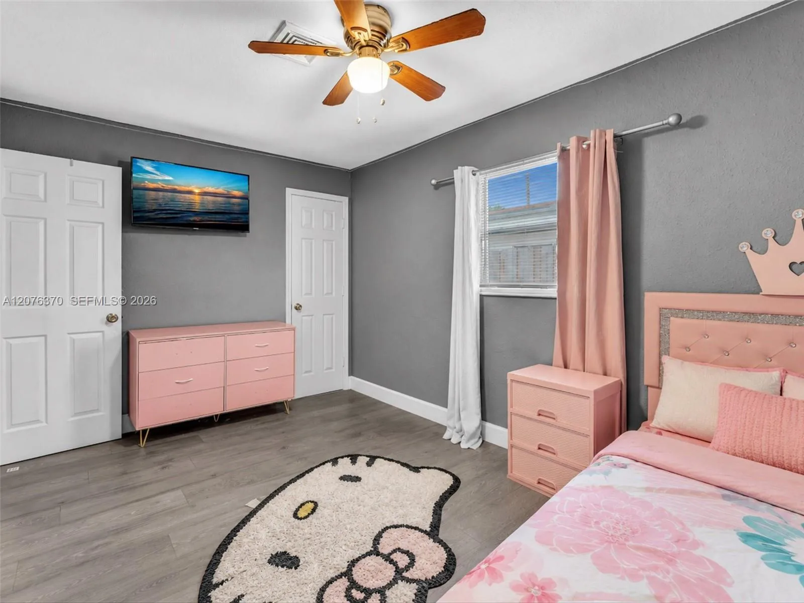 2641 NW 21st St, Fort Lauderdale, FL 33311 photo 11