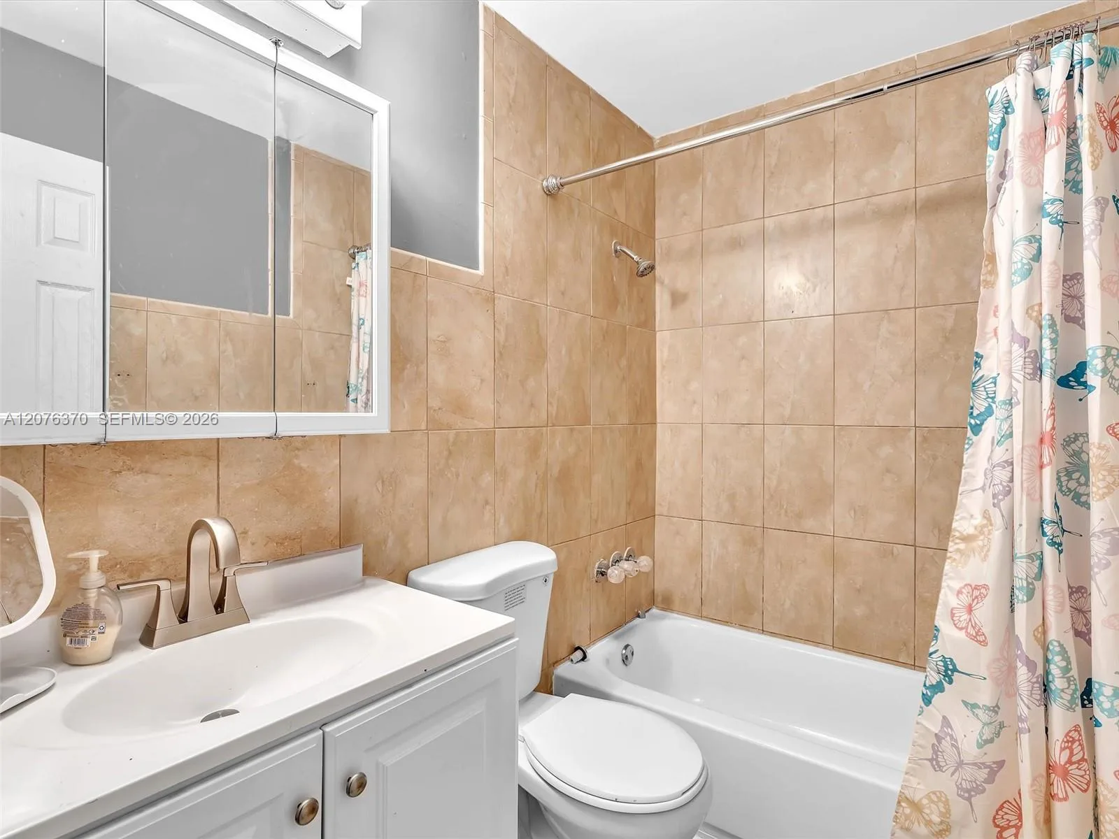 2641 NW 21st St, Fort Lauderdale, FL 33311 photo 12