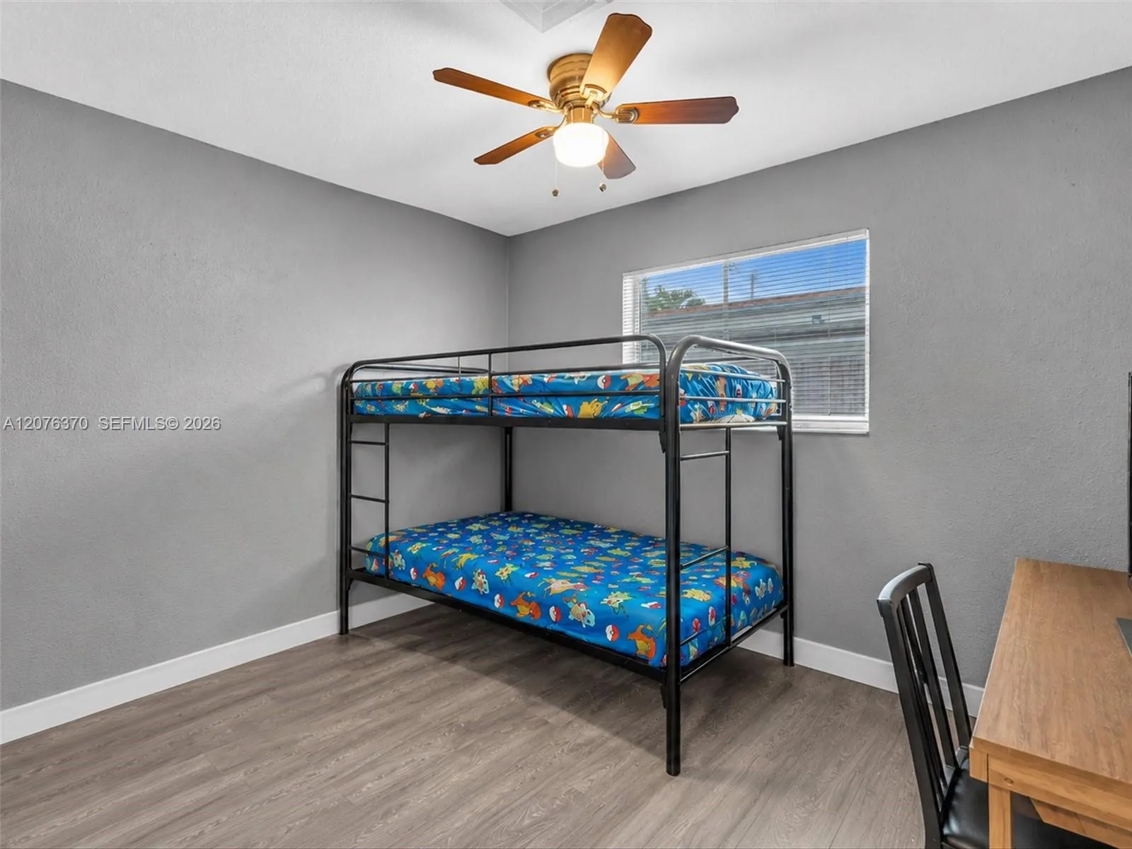 2641 NW 21st St, Fort Lauderdale, FL 33311 photo 13