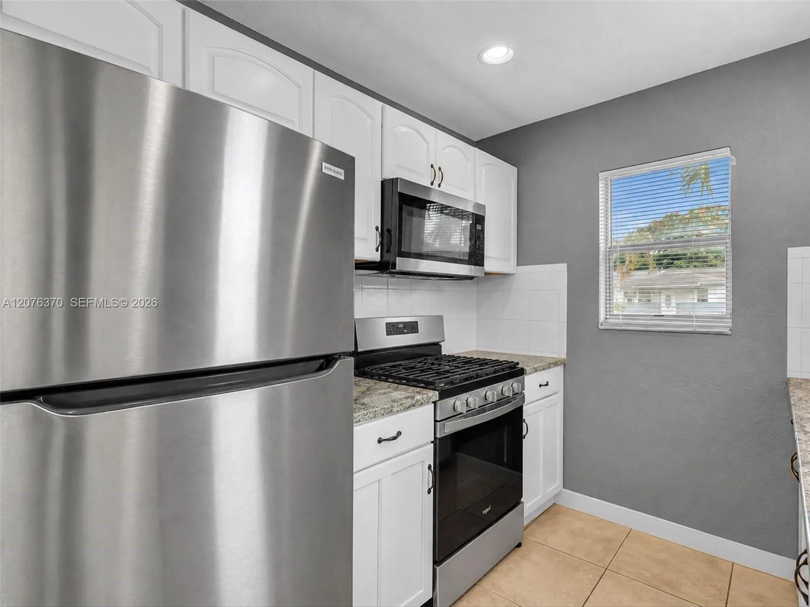 2641 NW 21st St, Fort Lauderdale, FL 33311 photo 6