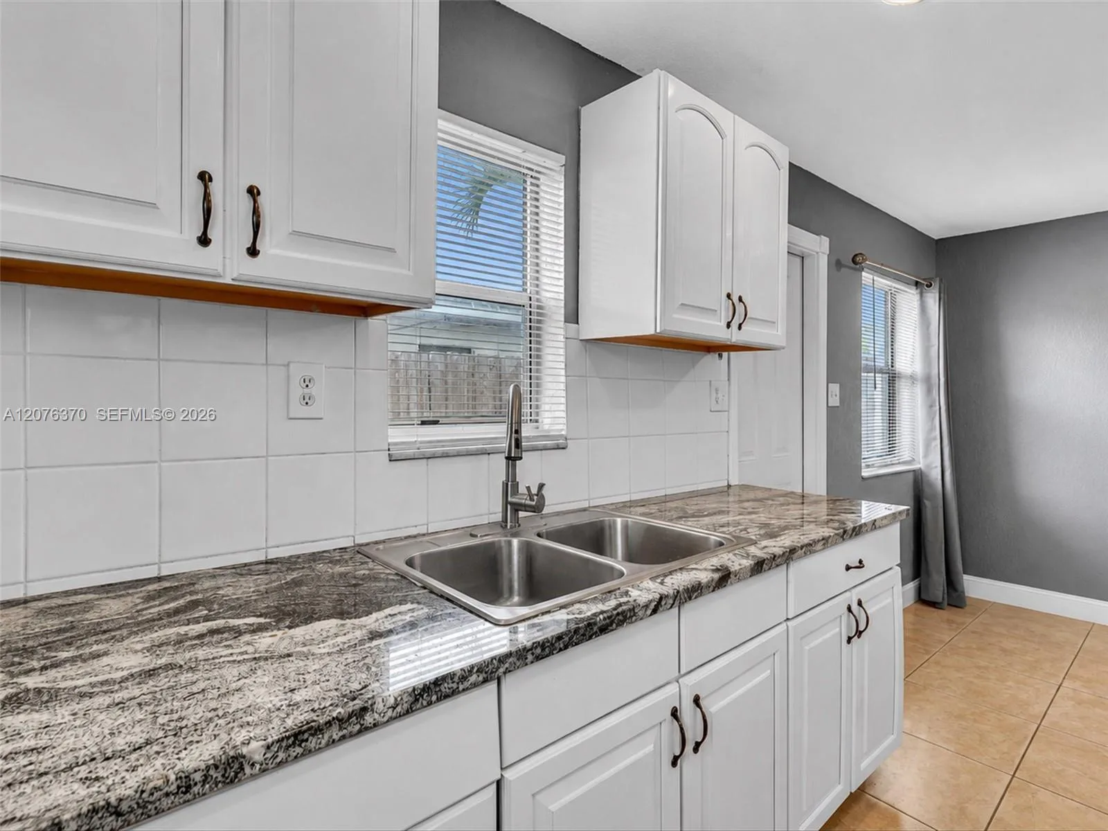 2641 NW 21st St, Fort Lauderdale, FL 33311 photo 7