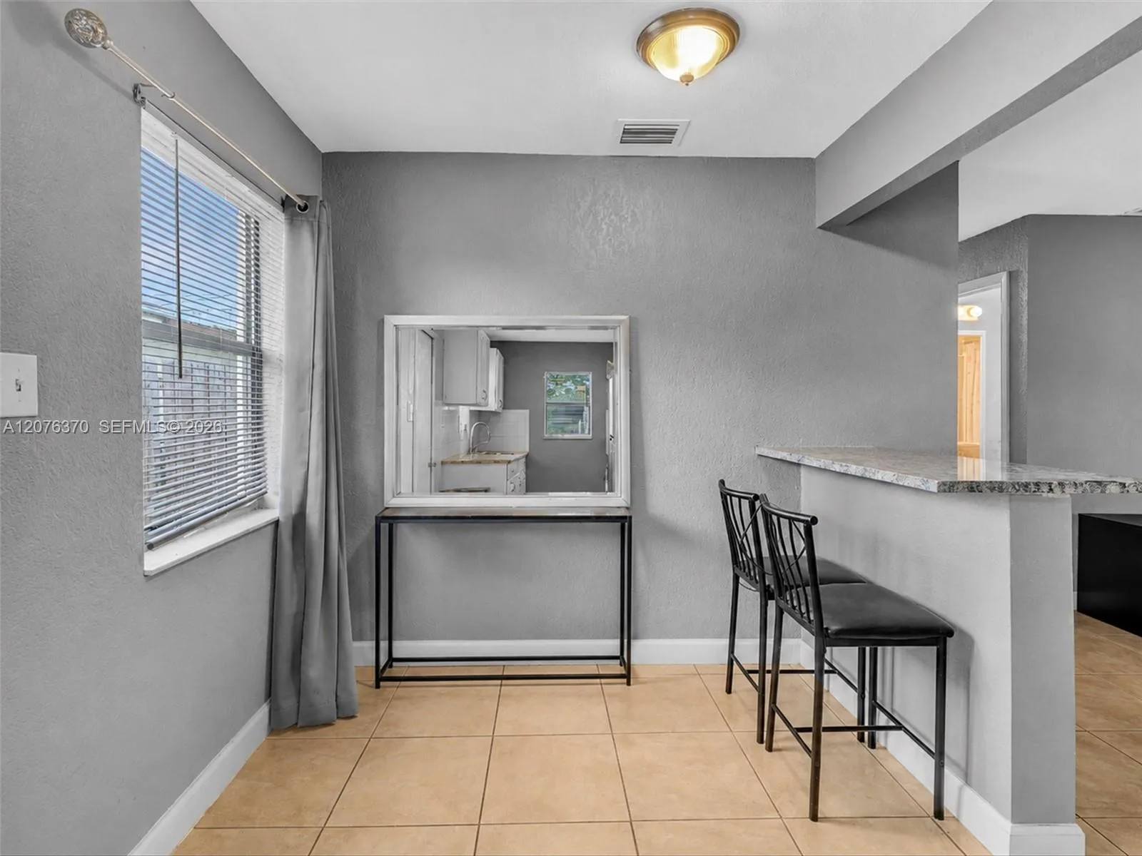 2641 NW 21st St, Fort Lauderdale, FL 33311 photo 8