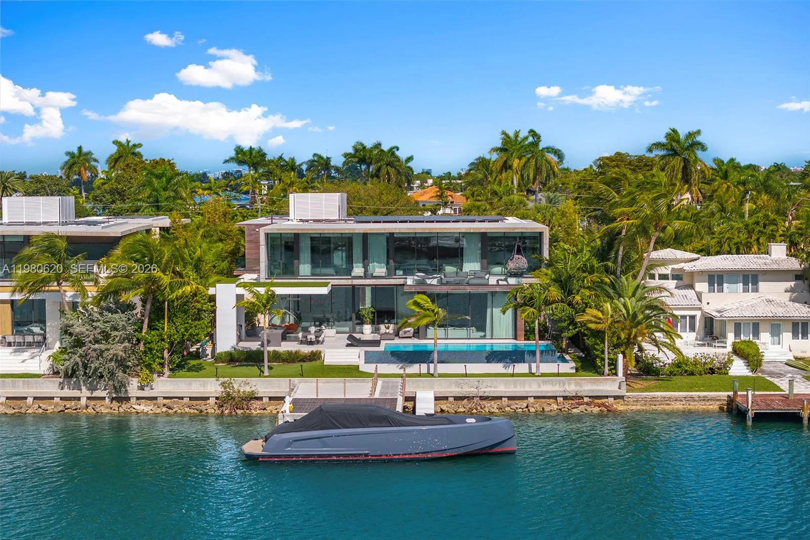 310 S Hibiscus Dr, Miami Beach, FL 33139 photo 10
