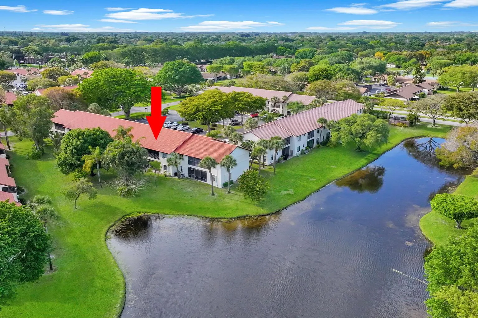 3 Vía De Casas Sur # 102, Boynton Beach, FL 33426