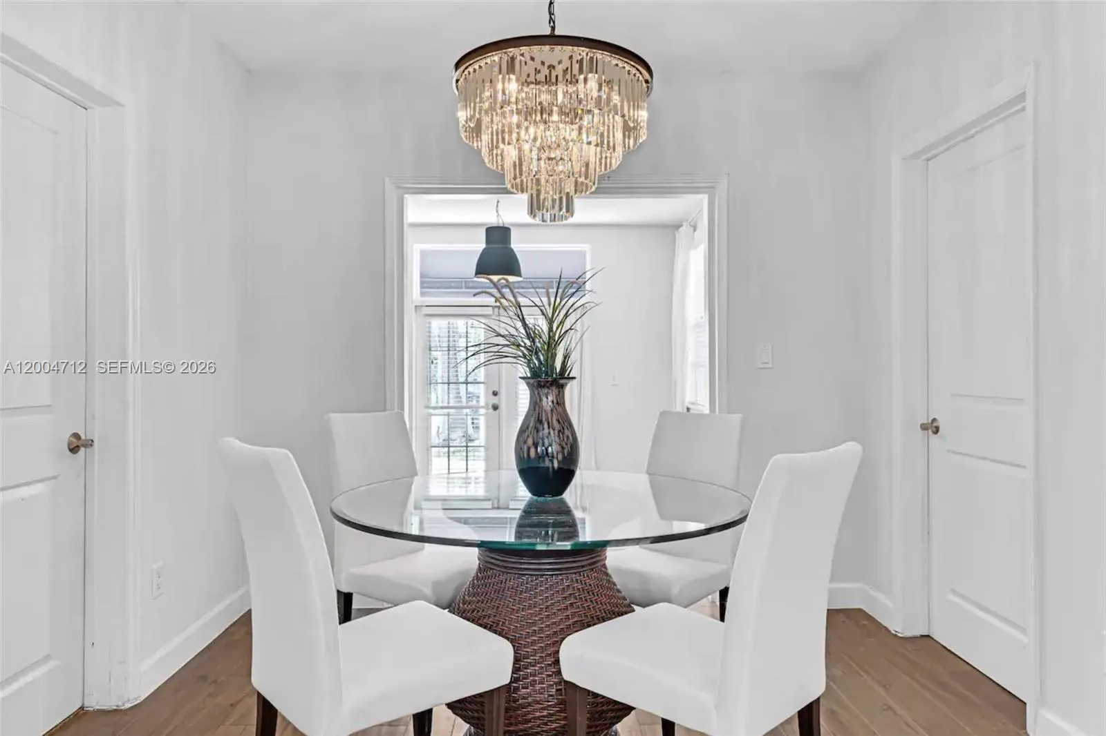 265 Palm Ave, Miami Beach, FL 33139 photo 12