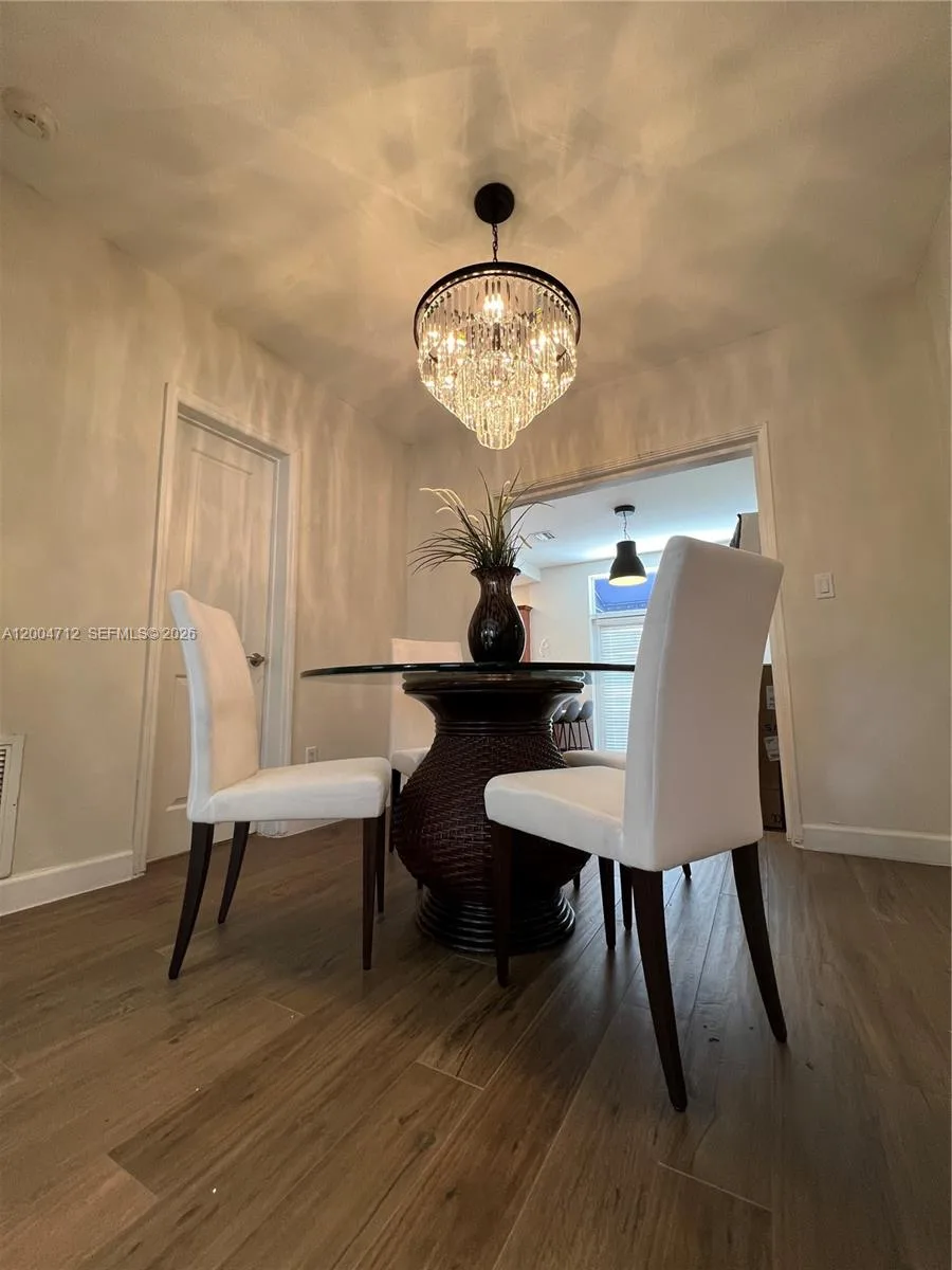 265 Palm Ave, Miami Beach, FL 33139 photo 13