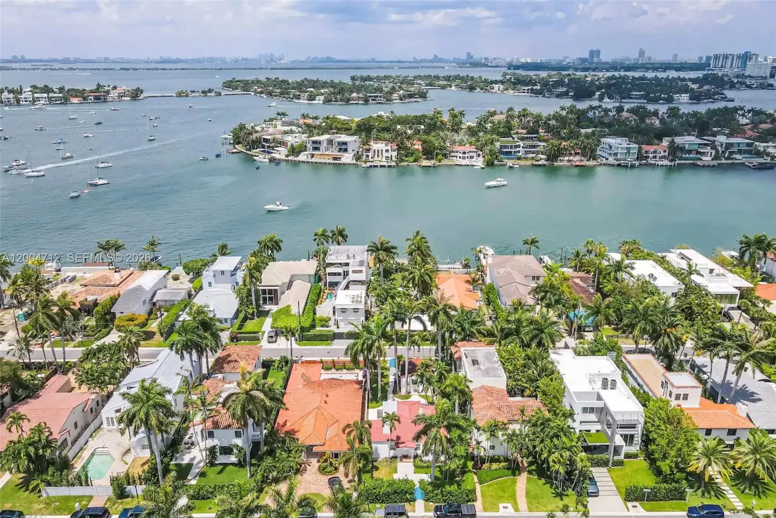265 Palm Ave, Miami Beach, FL 33139 photo 6