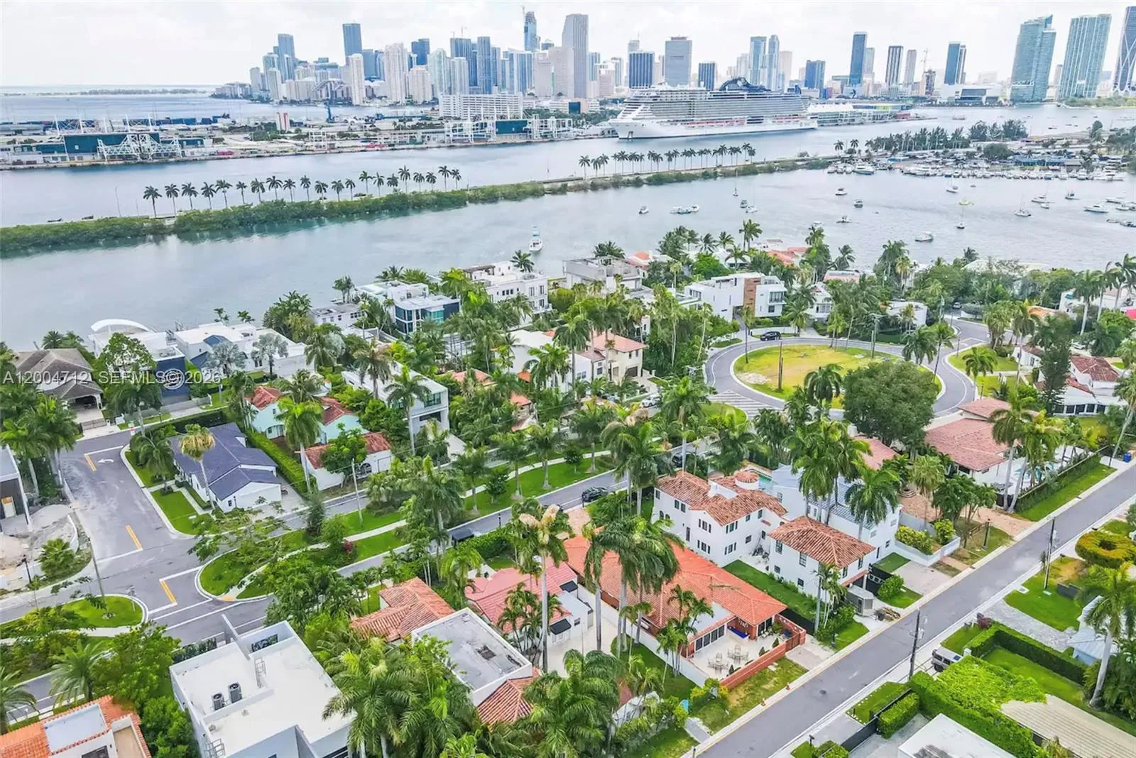 265 Palm Ave, Miami Beach, FL 33139 photo 7