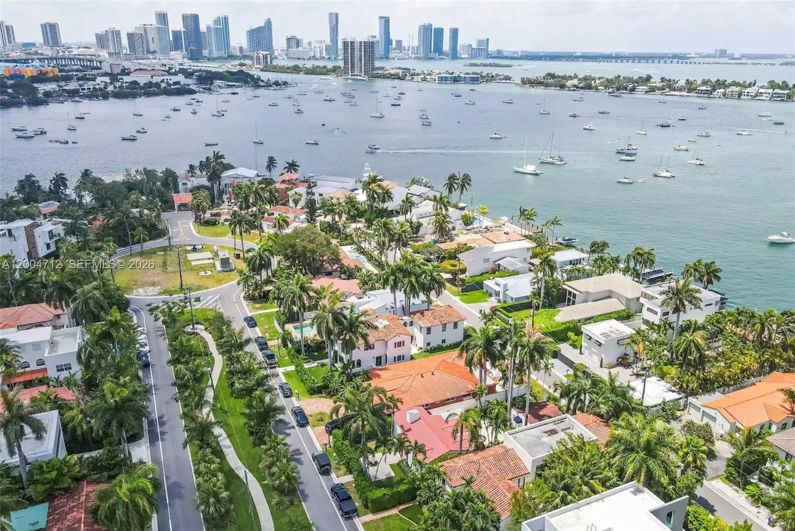 265 Palm Ave, Miami Beach, FL 33139 photo 8