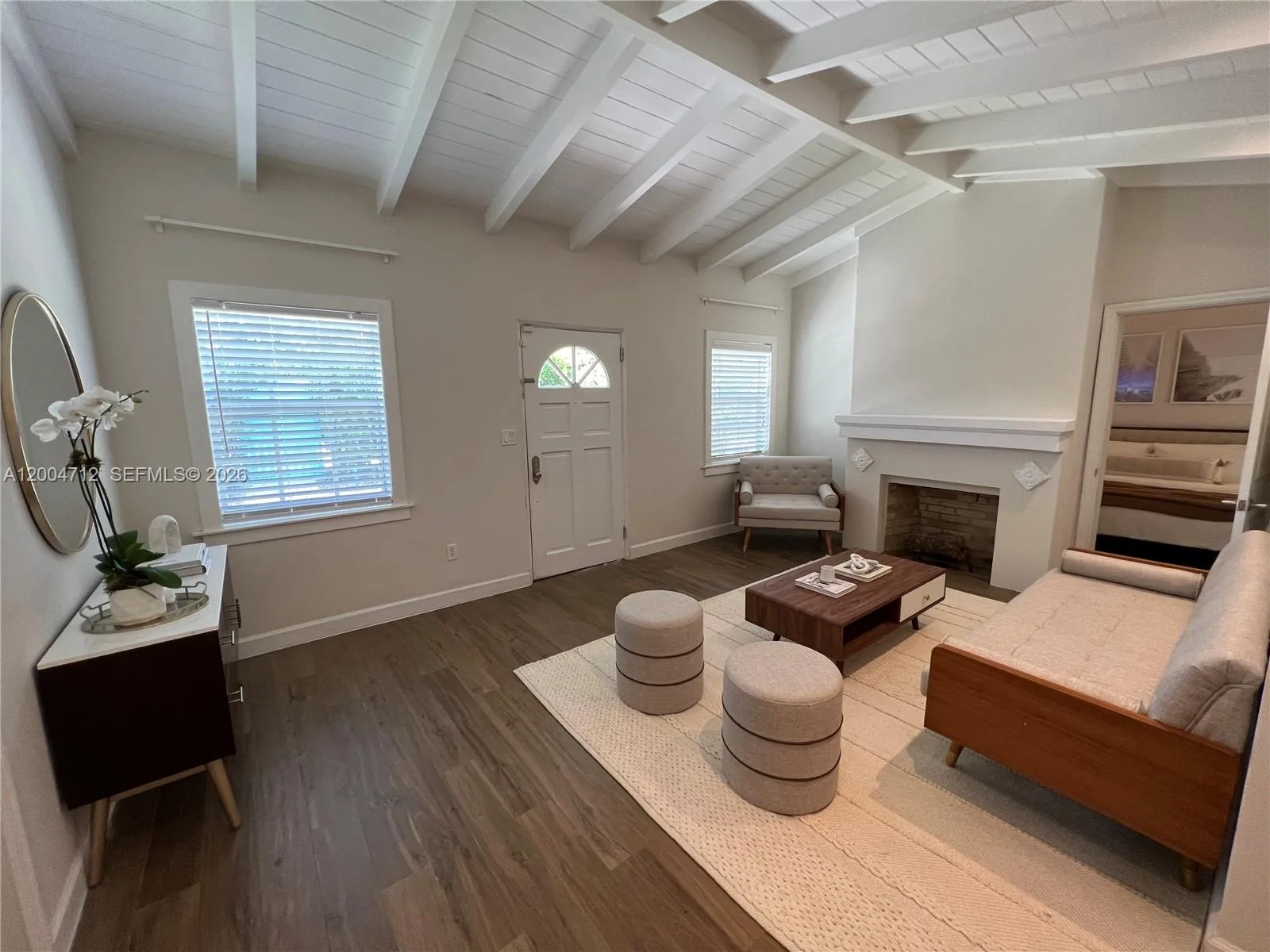 265 Palm Ave, Miami Beach, FL 33139 photo 9