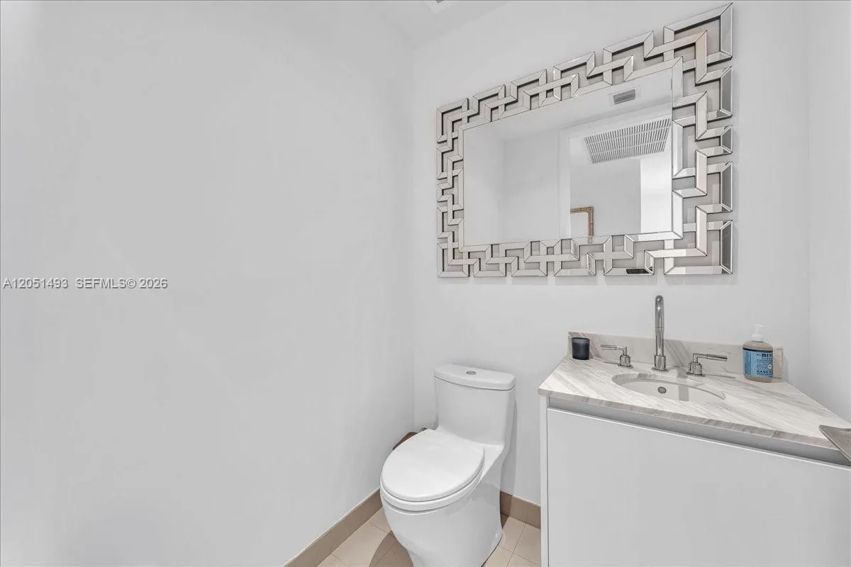 Park Grove Club Residences photo 3