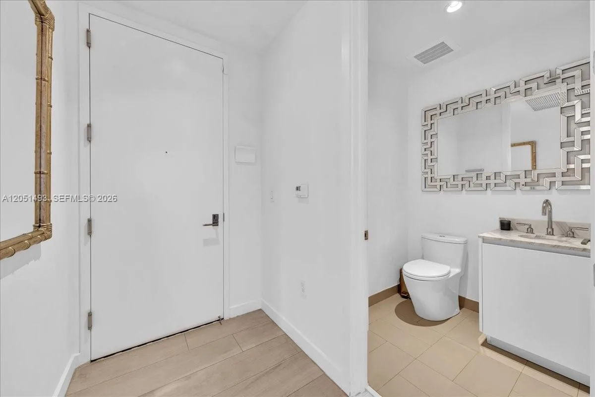 Park Grove Club Residences photo 4