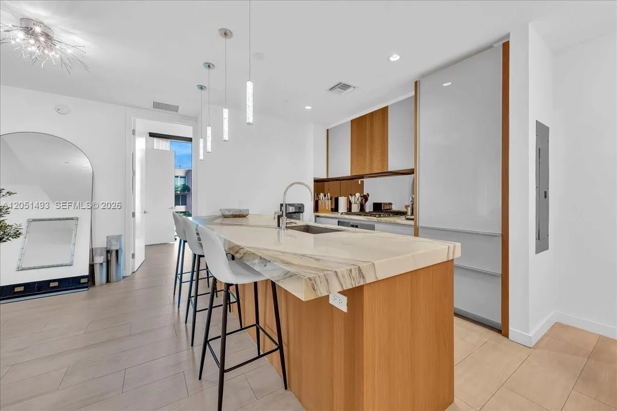Park Grove Club Residences photo 7