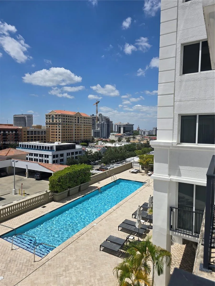 10 Aragon Ave # 819, Coral Gables, FL 33134 photo 12
