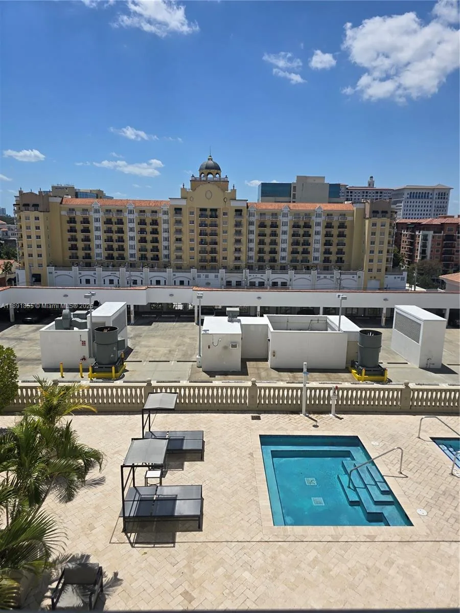 10 Aragon Ave # 819, Coral Gables, FL 33134 photo 13