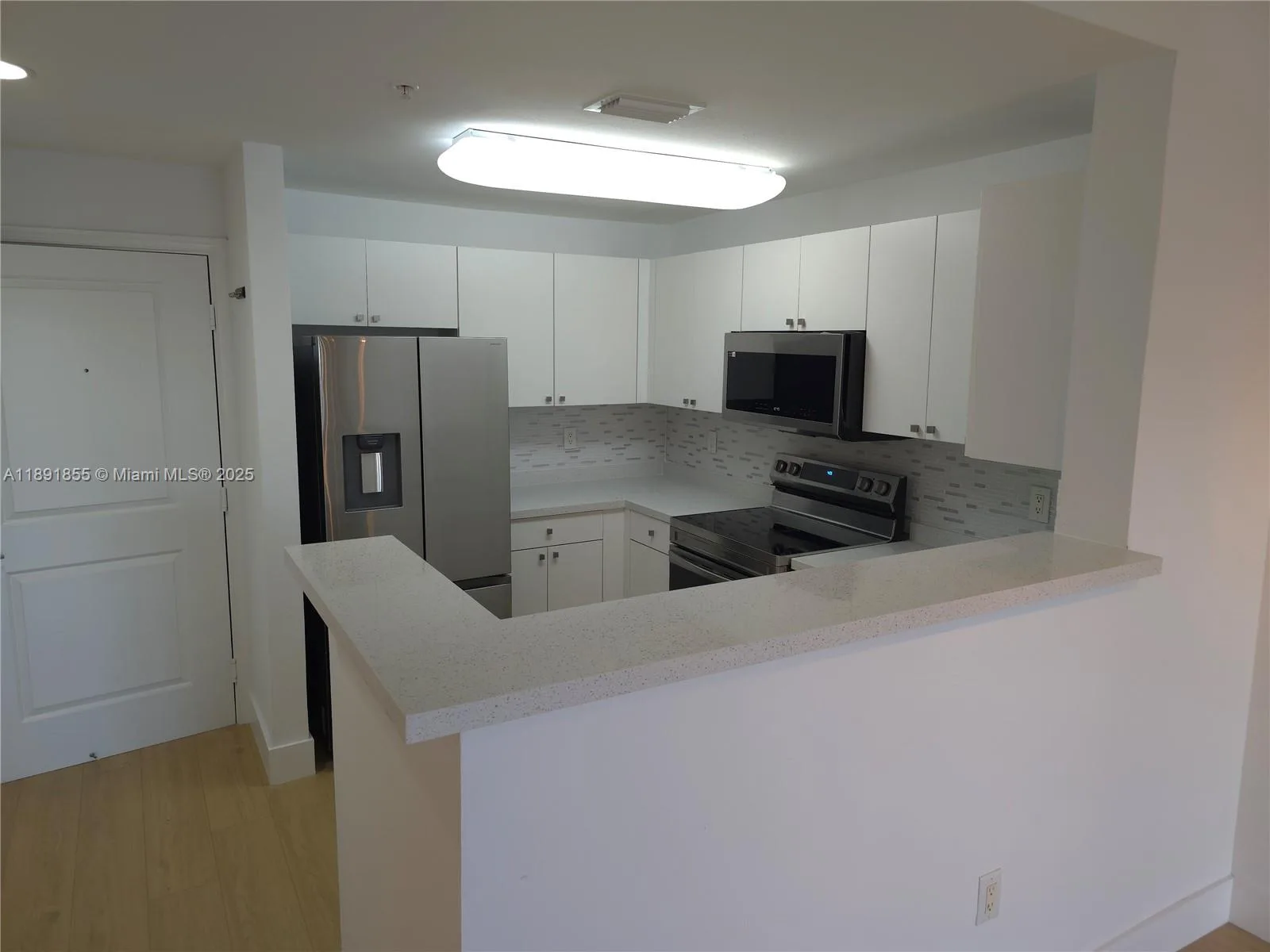10 Aragon Ave # 819, Coral Gables, FL 33134 photo 4