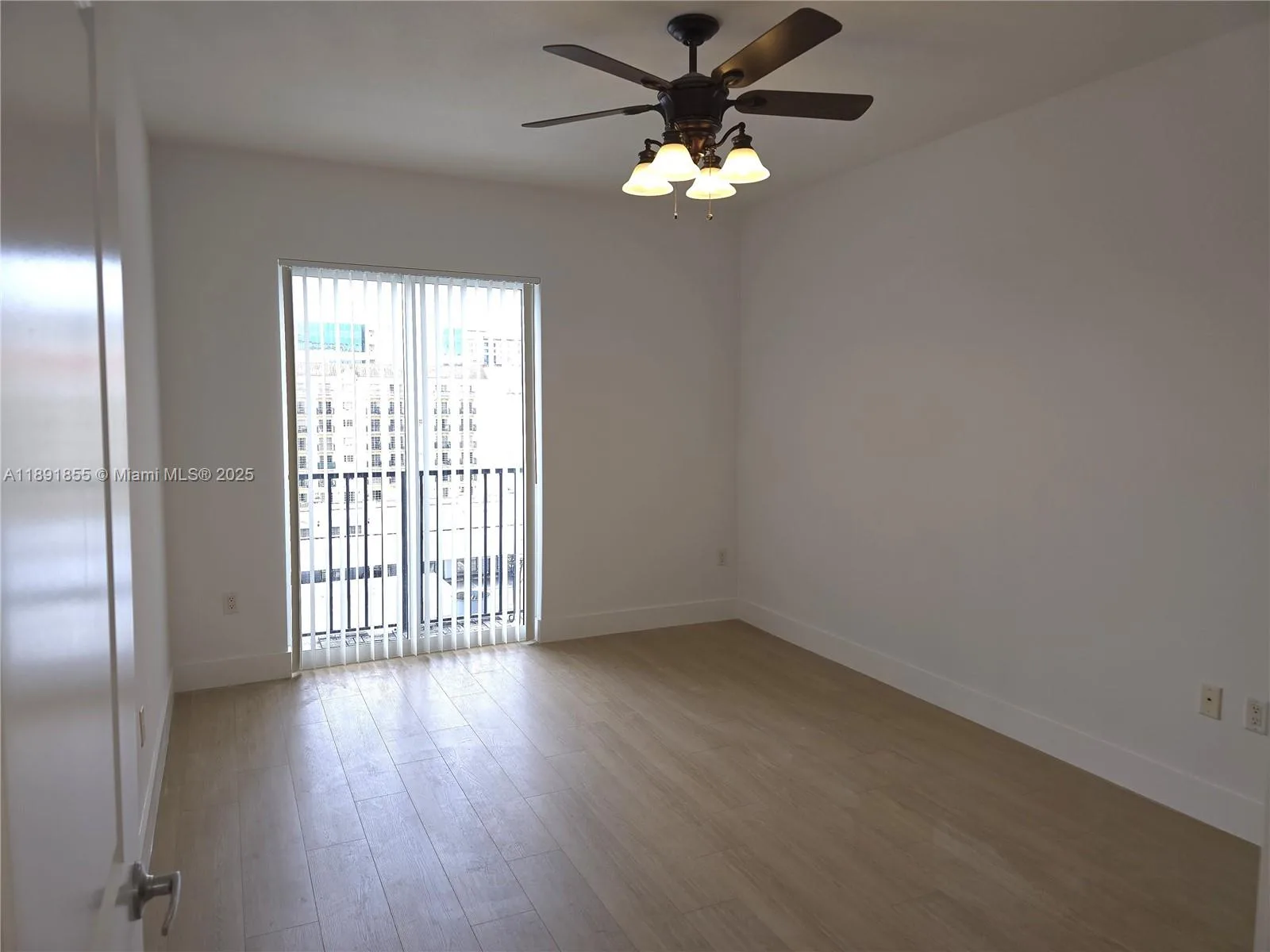 10 Aragon Ave # 819, Coral Gables, FL 33134 photo 7