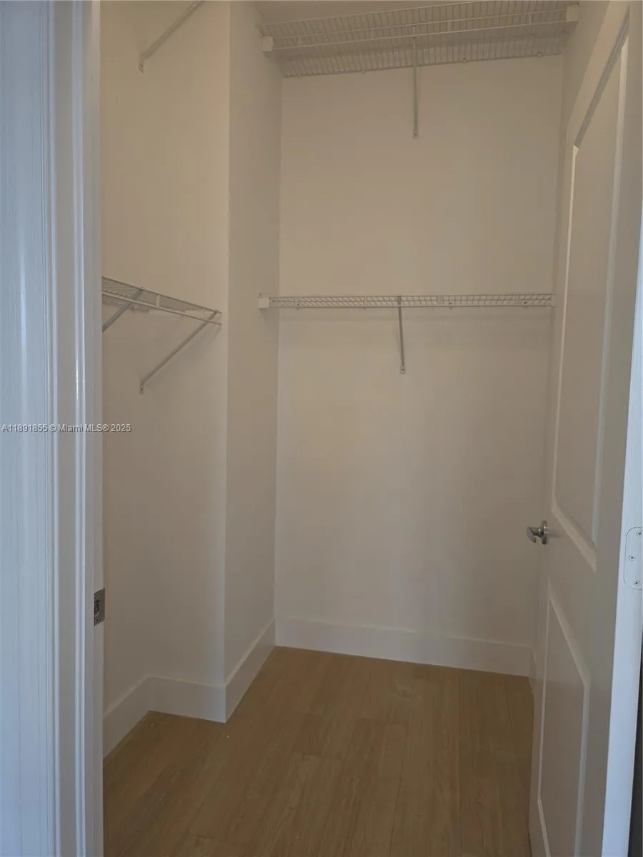10 Aragon Ave # 819, Coral Gables, FL 33134 photo 9