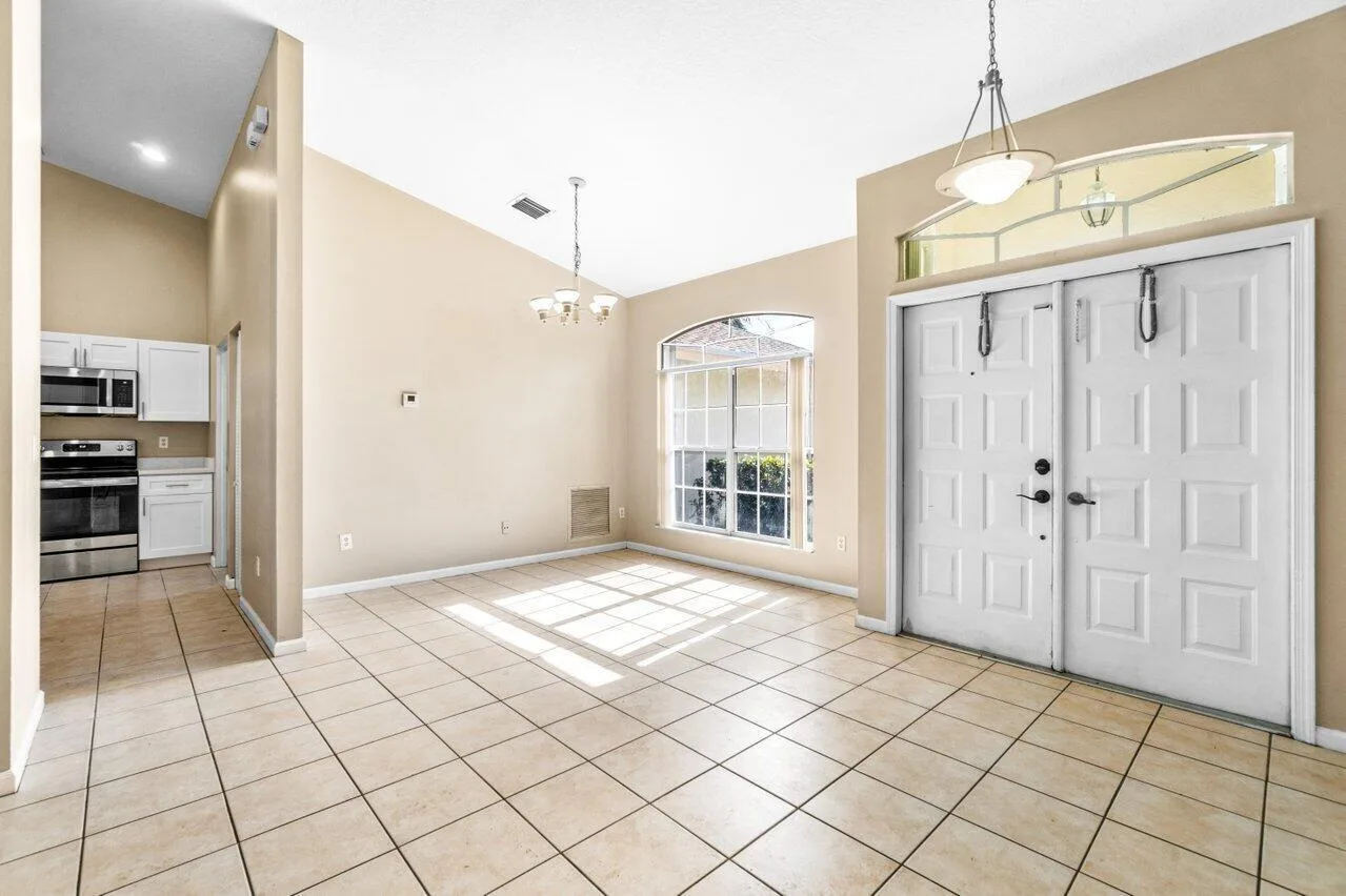 273 Ponce De Leon Street, Royal Palm Beach, FL 33411 photo 3