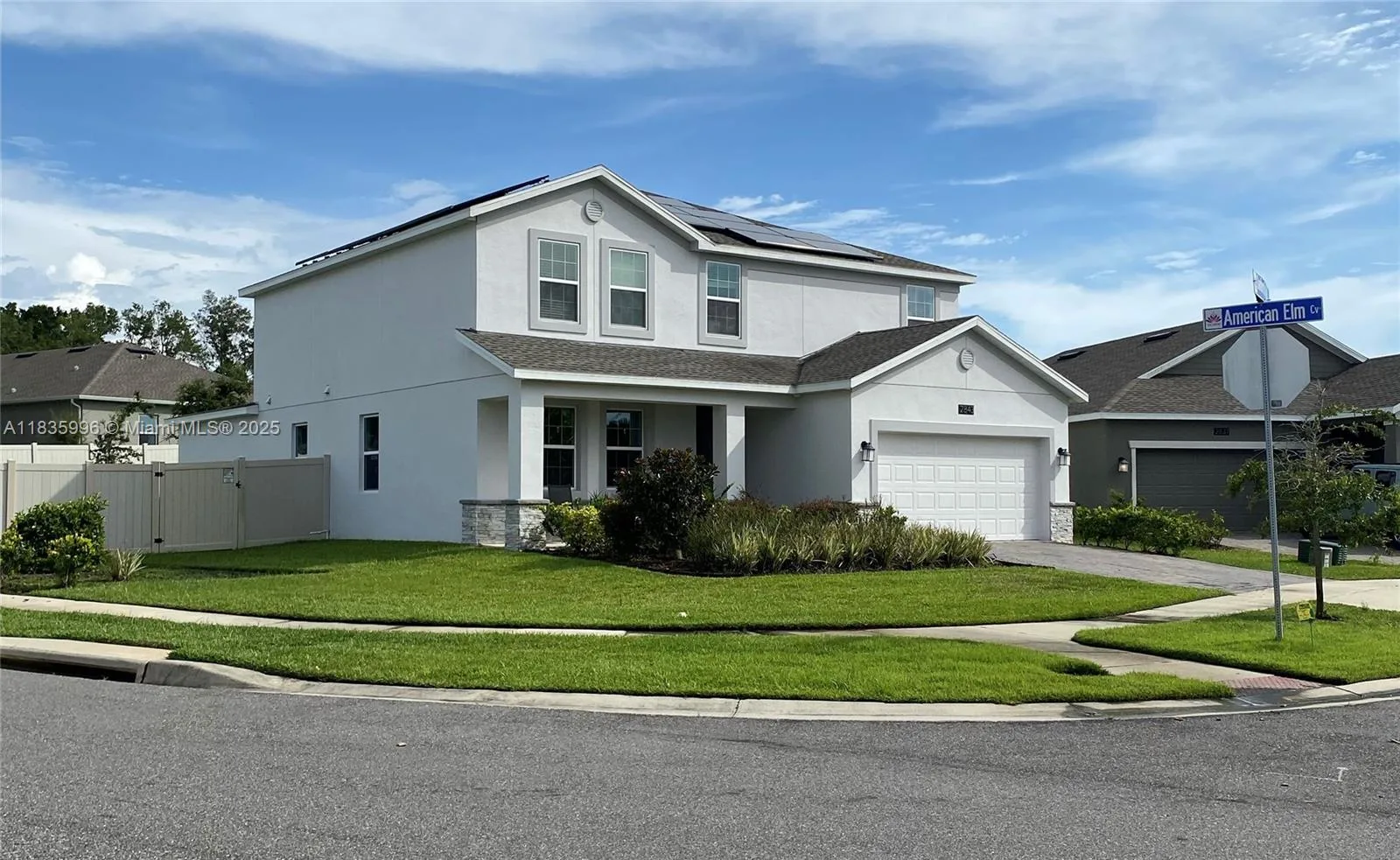 2843 Darlington Oak Ln, Other City - In The State Of Florida, FL 34761 photo 2