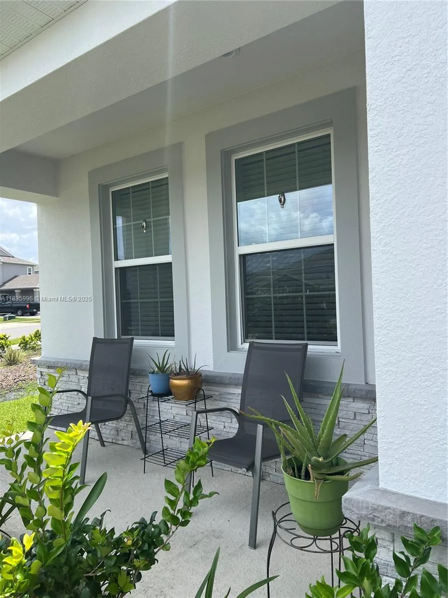 2843 Darlington Oak Ln, Other City - In The State Of Florida, FL 34761 photo 3