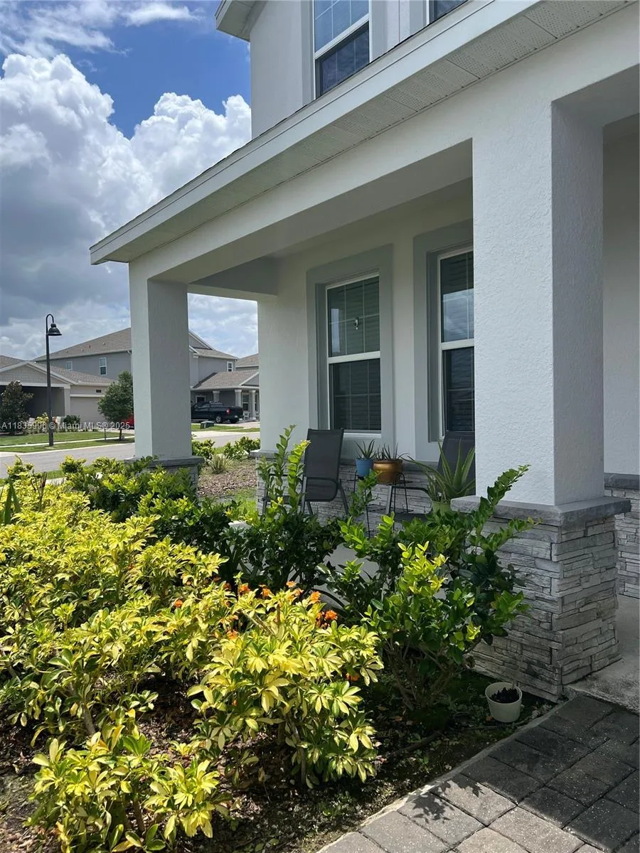 2843 Darlington Oak Ln, Other City - In The State Of Florida, FL 34761 photo 4