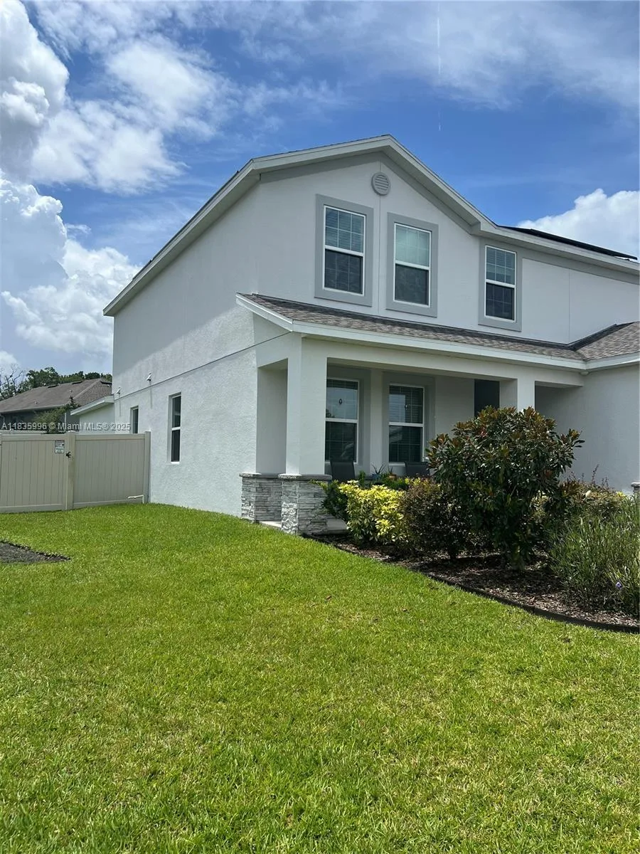 2843 Darlington Oak Ln, Other City - In The State Of Florida, FL 34761 photo 5